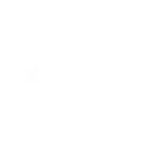 MyMakerscape