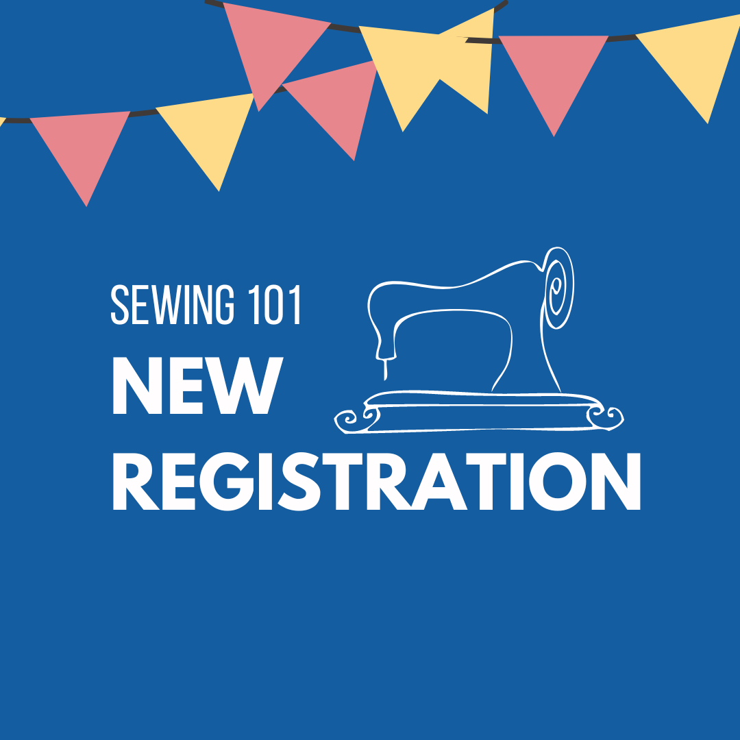 Sewing 101 (21)