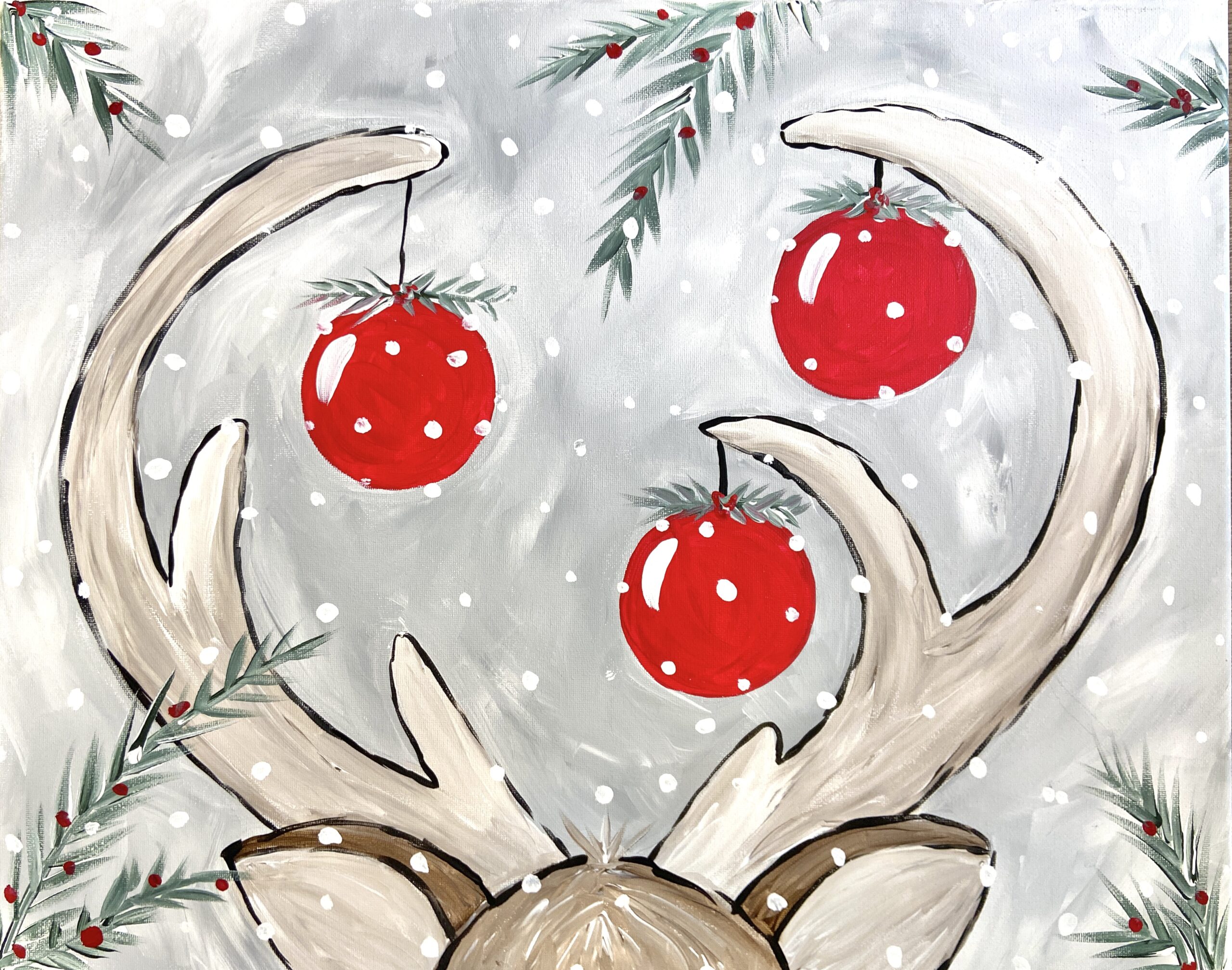 Deer_with_ornaments
