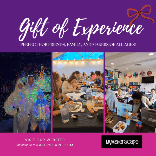 Gift Certificate - Image 3