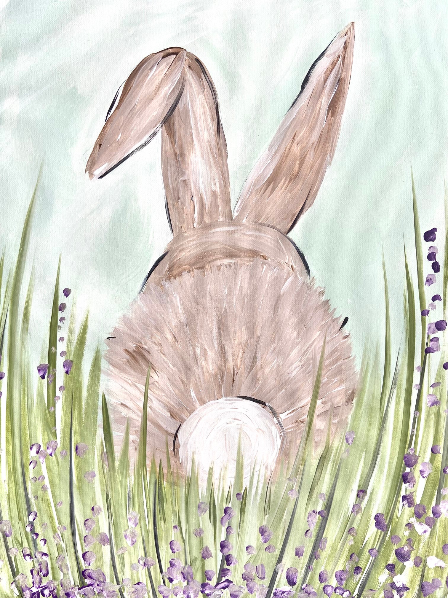 Bunny_in_field_painting (1)