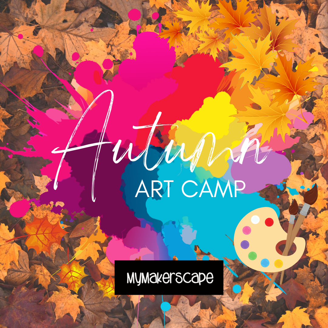 ART CAMP (1)