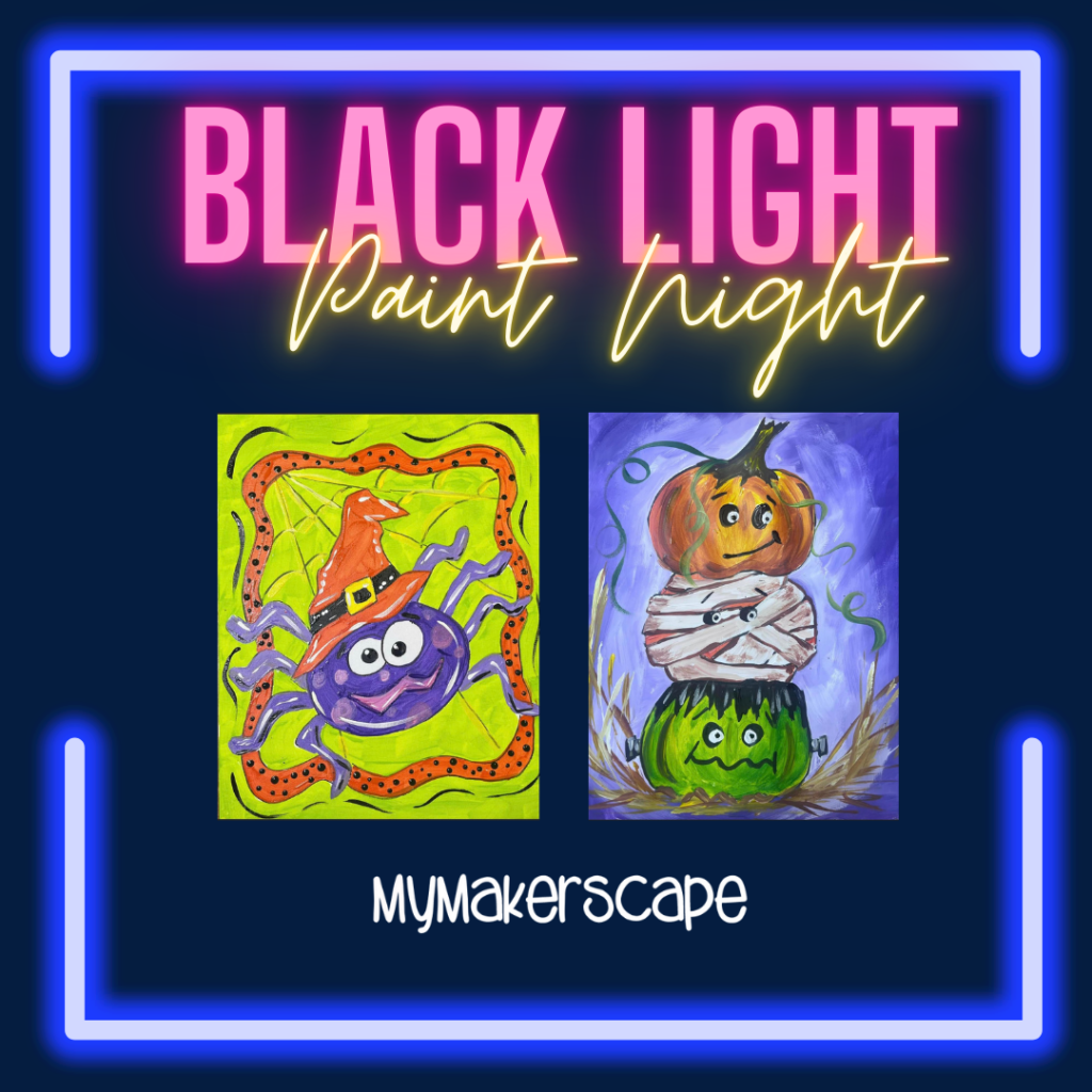 BLACK LIGHT (3)