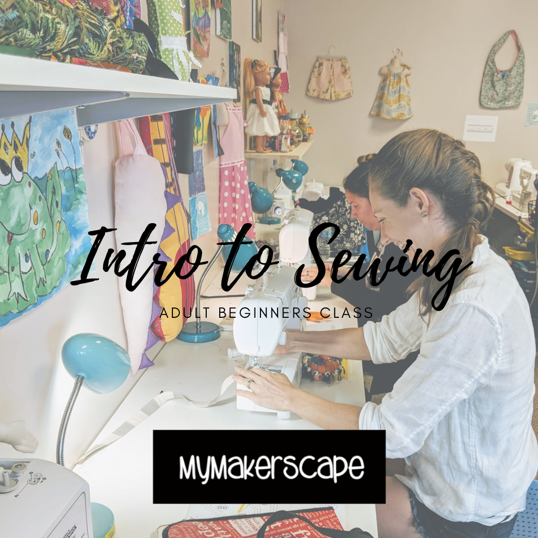 Intro to Sewing (9)