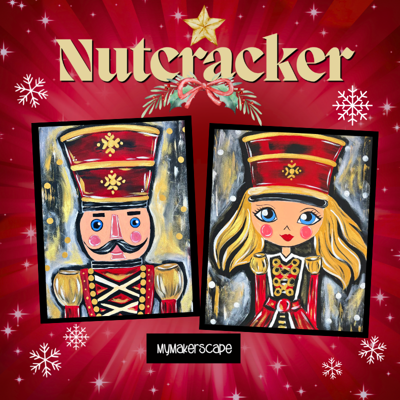 Mrs. Nutcracker - Social Media Post (3)