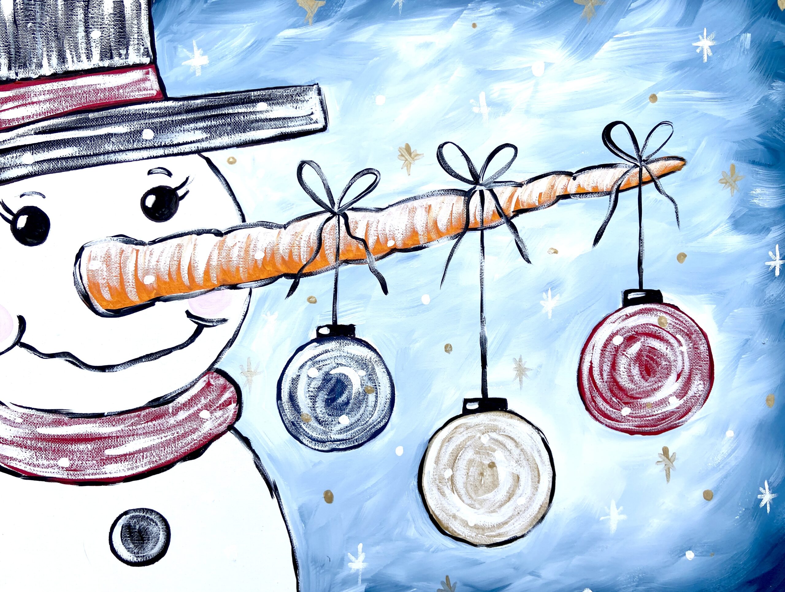 Snowman_with_Ornaments_3_ (1)