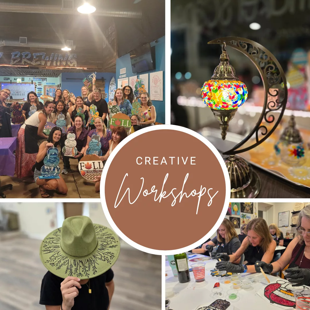 Open Makery 11.29 - Image 8