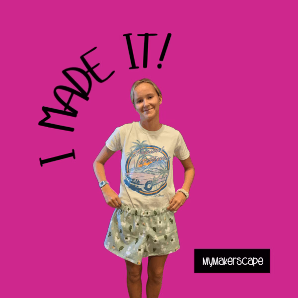 Sewing 101 – Winter & Spring 2026 @ Cocoa Village - Image 4