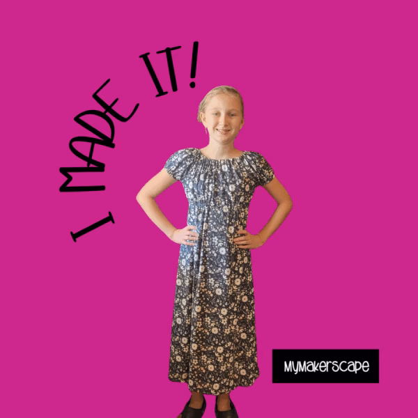 Sewing 101 – Winter & Spring 2026 @ Cocoa Village - Image 12