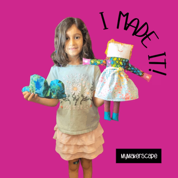 Sewing 101 – Winter & Spring 2026 @ Cocoa Village - Image 11
